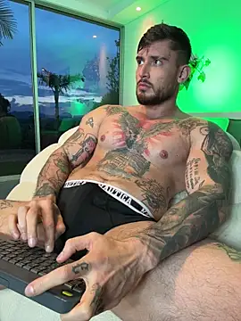 DimitriSullivan_ live sex cam