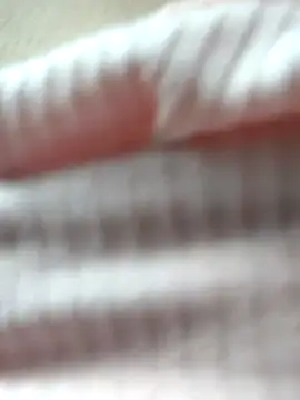 Maiden-Hot live sex cam