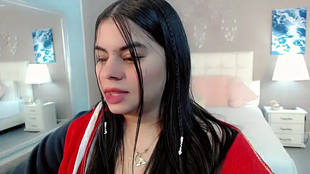 _Maddison_Ivanova_ live sex cam