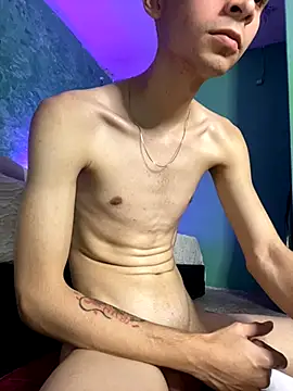 VicenteFerrer live sex cam