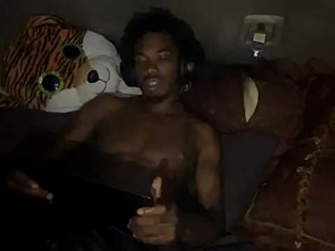 SlimeCrownzOut5 live sex cam