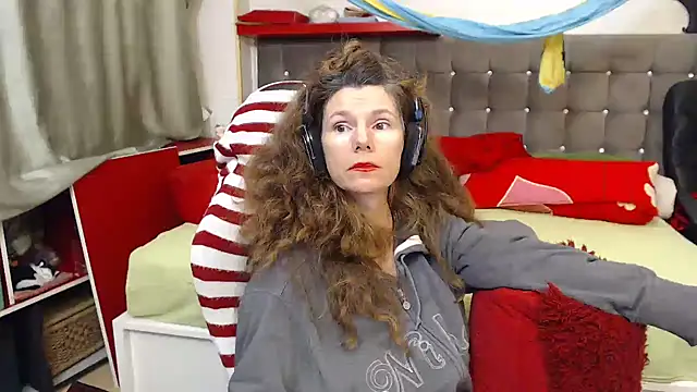 kellyterapy live sex cam