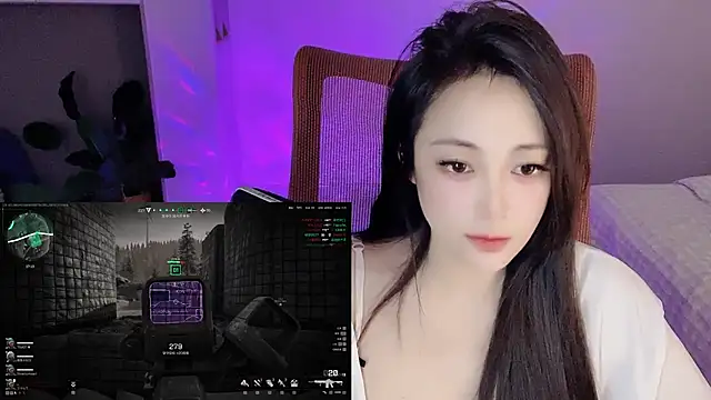 Daisy-77 live sex cam