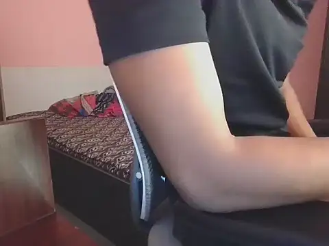 Double_Spice_Boy live sex cam