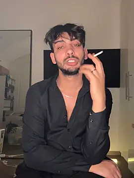 Gipsyboysteve live sex cam