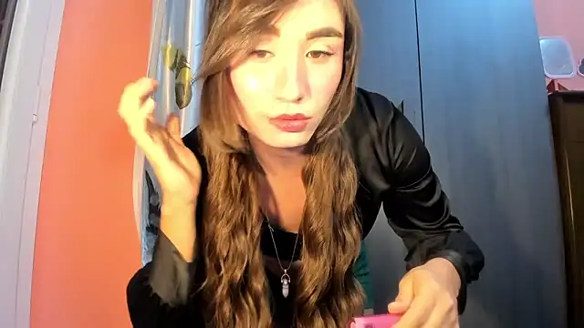 wanderlustxxx_ live sex cam