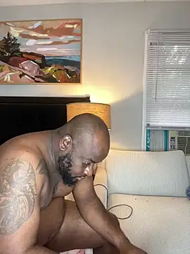 africandickxxl live sex cam