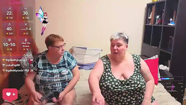 Klio5678 live sex cam