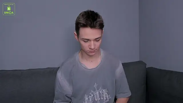 Viego_Pattel live sex cam