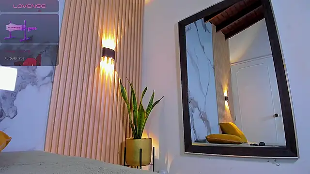 Lil_eva2 live sex cam