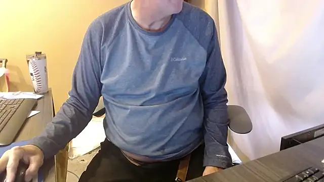 olderandwiser2 live sex cam