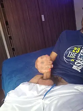 Tattoboy19cm live sex cam