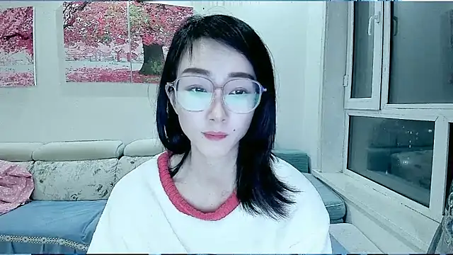 NIAN-er live sex cam