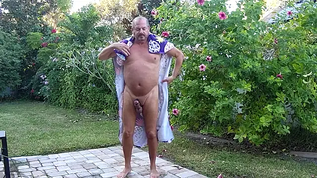 theclubist111 live sex cam