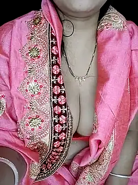 kaamuk_shweta live sex cam