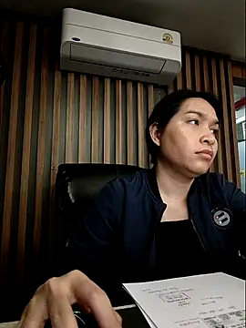 sara_kimoo live sex cam