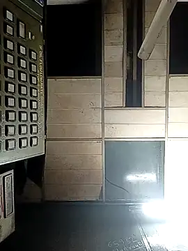 DeepakXxxR86 live sex cam