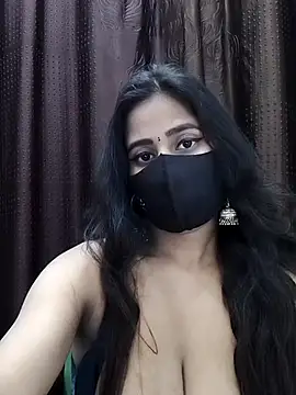 Lalisa_sexy live sex cam