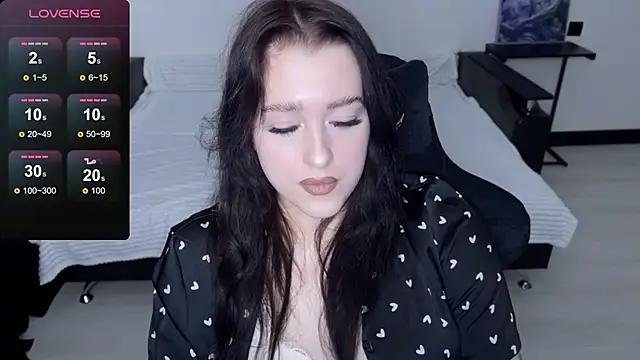 Sunshine_J live sex cam