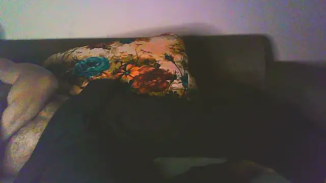 Vbestshow live sex cam