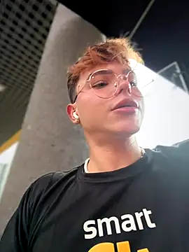 PRINCE_STEV live sex cam