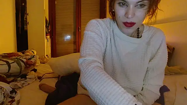 Regina_5 live sex cam
