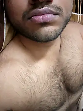 _Danny__ live sex cam