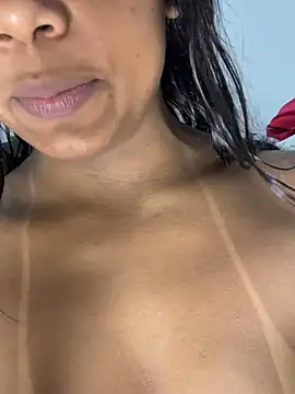 SereiaHott live sex cam