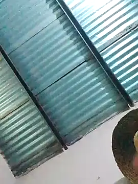 blackhot30 live sex cam