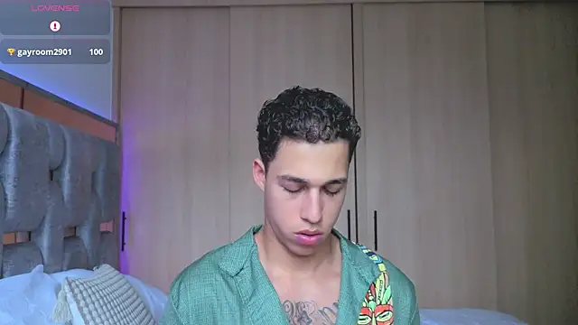 orionblaze69_ live sex cam