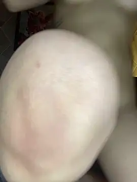 Alisse_taylor2 live sex cam