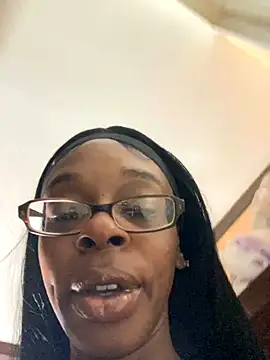 Jasmine_FullsShine live sex cam