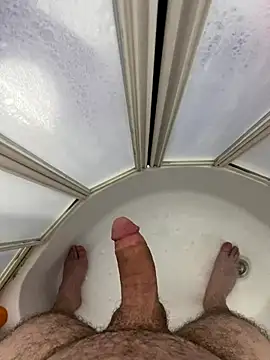 kasbey00 live sex cam