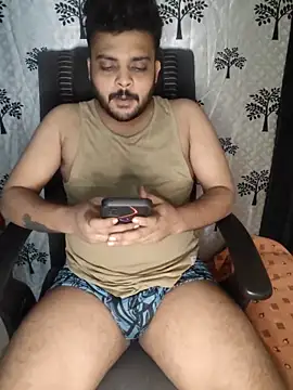 My_Daddy_Hunk's cam snapshot