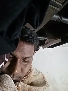 rohankush's cam snapshot