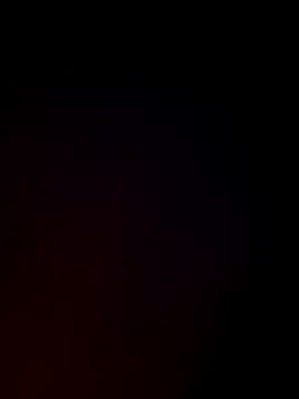 hairy_boyi's cam snapshot