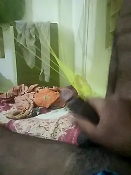 Dasdhon's cam snapshot