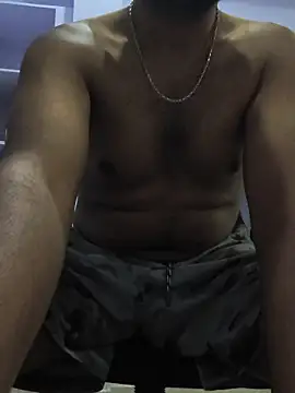 hunk7714's cam snapshot