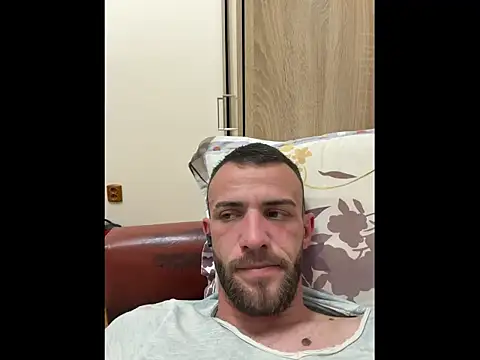 sexyman1936 live sex cam