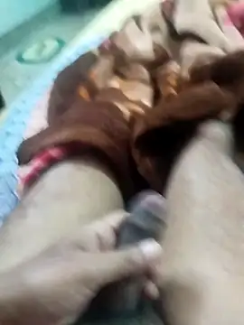 balwinder_87's cam snapshot