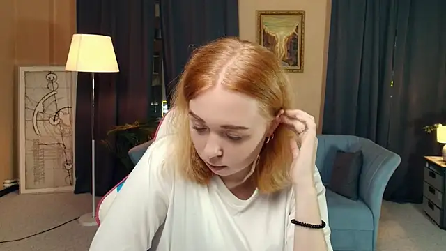 AddieOsler live sex cam