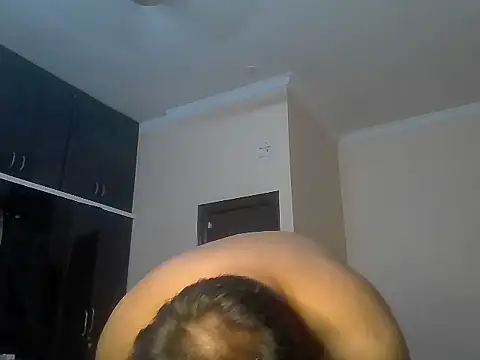 hyderabad_gigolo's cam snapshot