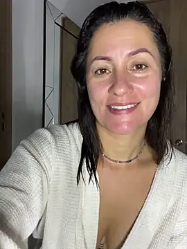 Verito_hot live sex cam