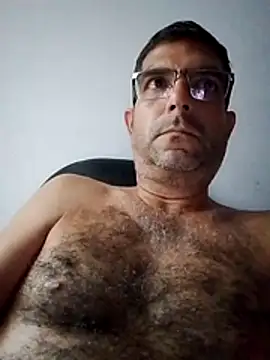 Mineirinho44's cam snapshot