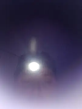 Buddy_Cuck's cam snapshot