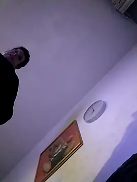 Knuffelstaaff123's cam snapshot