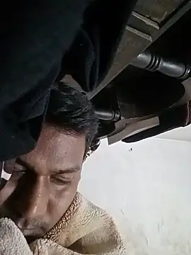 rohankush's cam snapshot