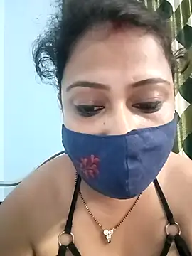 Deliciouskimi live sex cam