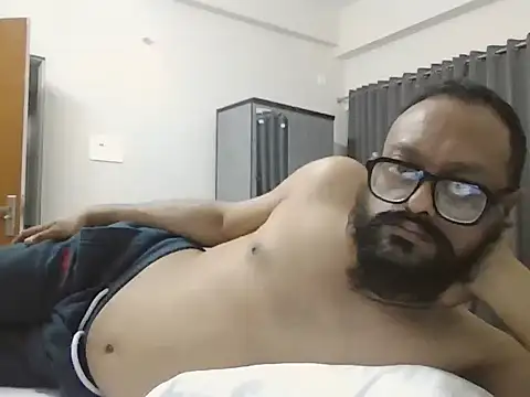 jimforsex1982's web cam