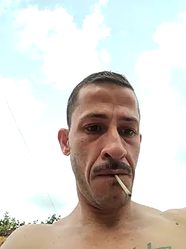 Lucasjandre's cam snapshot